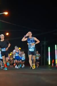 BIB: 20744
                            <button type="button" onclick="openModal(23132318)" class="btn btn-primary btn-sm float-right btn-popup" data-toggle="modal" data-target=".modal-high-quality">
                        <i class="fas fa-shopping-cart"></i> Add to Cart
                    </button>
                                            <button type="button" onclick="isThisMe(23132318, true)" class="btn btn-success btn-sm float-right btn-popup btn-isme hidden" data-toggle="tooltip" data-placement="bottom" title="นี่คือรูปของคุณใช่ไหม คลิกที่นี่เพื่อเอาเข้าอัลบั้ม">
                        <i class="fas fa-plus"></i> Add to album
                    </button>
                    <button type="button" onclick="isThisMe(23132318, false)" class="btn btn-warning btn-sm float-right btn-popup btn-isnotme hidden">
                        <i class="fas fa-ban"></i> Remove from album
                    </button>